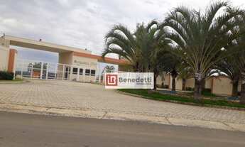 Imagem: Terreno à venda, 800 m² por R$ 220.000,00