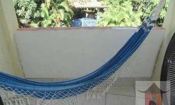 Imagem 6: Sobrado residencial à venda, Éden, Sorocaba