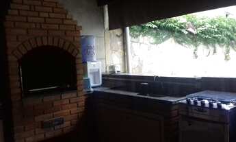 Imagem 7: SOBRADO SANTA INÊS