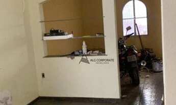 Imagem 5: Casa para alugar por R$ 5.000,00/mês - Jardim Guanabara - Campinas/SP