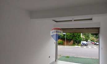 Imagem 5: Atibaia - Conjunto Comercial/Sala - Nova Gardênia