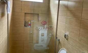 Imagem 5: Franca - Casa Comercial - Residencial Jardim Vera Cruz