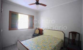 Imagem 7: CASA com 6 quartos em Itanhaém, no bairro Praia do Sonho