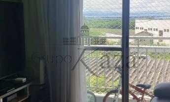 Imagem: La Vie Club Residence (Monte Castelo