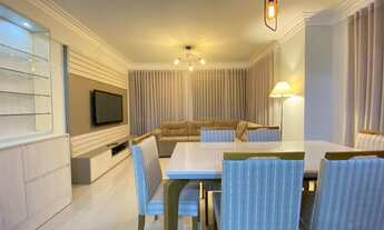 Imagem 6: Uma das maiores plantas de 2 quartos de Capão da Canoa!