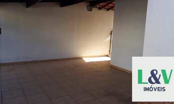 Imagem 4: ** OPORTUNIDADE CASA RESIDENCIAL EM JUNDIAÍ - EXCELENTE LOCALIZAÇÃO **