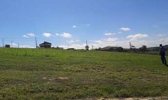 Imagem 4: Terreno à venda, 1000 m² por R$ 65.000 - Condomínio Chácaras Arumã - Sarapuí/SP