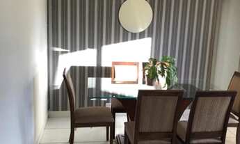 Imagem: Apartamento para Venda em Sorocaba, Jardim