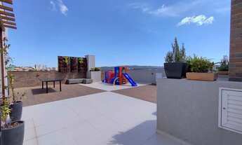 Imagem 7: ÓTIMA OPORTUNIDADE EM ATIBAIA