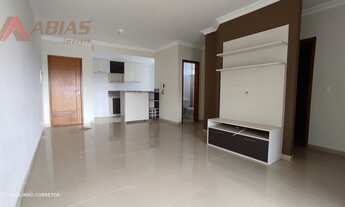 Imagem 6: São Carlos - Apartamento Padrão - Centro