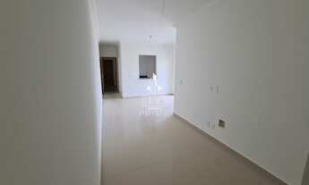 Imagem 7: FRB IMÓVEIS PRIME