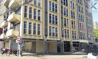 Imagem: Aluguel Sala comercial no Edifício Nacional