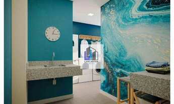 Imagem 4: Apartamento 2 dormitorios santo andré com entrada facilitada