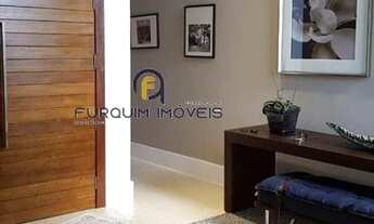 Imagem 6: Residencial Estoril 5