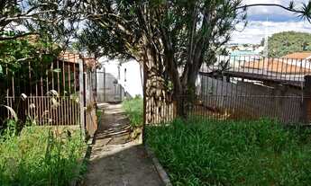 Imagem 3: Terreno à venda 600M², CENTRO, JUNDIAÍ - SP