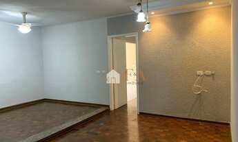 Imagem 2: Casa com 4 quartos à venda, por R$ 400.000 - Paulicéia - Piracicaba/SP