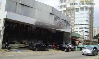 Imagem 3: PREDIO COMERCIAL GOPOUVA