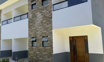 Imagem 5: Sobrado Triplex Villagio com 2 Dormitórios e Solarium Martim de Sá