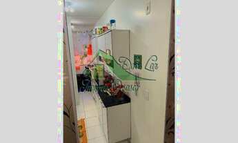 Imagem 7: LINDO APART. COM VARANDA