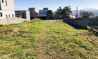 Imagem 4: TERRENO RESIDENCIAL em BRAGANÇA PAULISTA - SP, CONDOMÍNIO RESIDENCIAL PORTAL DE BRAGANÇA