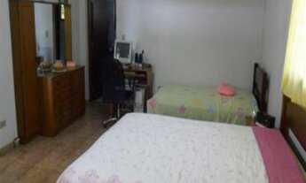 Imagem 7: CASA RESIDENCIAL em ATIBAIA - SP, ATIBAIA