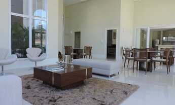 Imagem 3: Apartamento para venda tem 202 metros quadrados com 4 quartos em Vila Galvão - Guarulhos