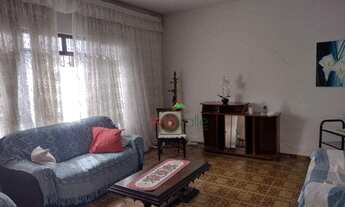 Imagem 4: Casa com 3 dormitórios à venda, 138 m² por R$ 600.000,00 - Jardim das Indústrias - São Jos