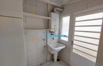 Imagem 5: Casa á Venda Condomínio Fechado Cidade Jardim