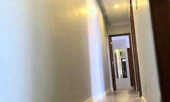 Imagem 7: Sobrado 125m², 03 dorm- Jardim das Industrias