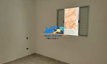 Imagem 7: CASA ESTILO VILLAGE A VENDA EM TERRA PRETA MAIRIPORÃ