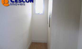 Imagem 3: Aldeia da Serra, Morada dos Pinheiros