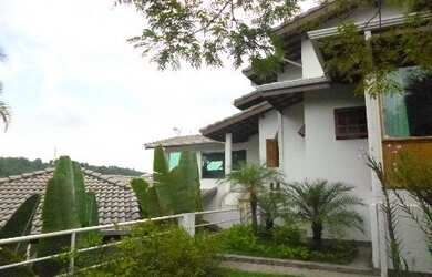 Imagem 3: Casa - Venda - SERRA DOS LAGOS (JORDANESIA) - Cod. 1213