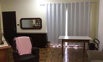 Imagem 5: Casa para venda possui 200 metros quadrados com 3 quartos em Jardim Celani - Salto