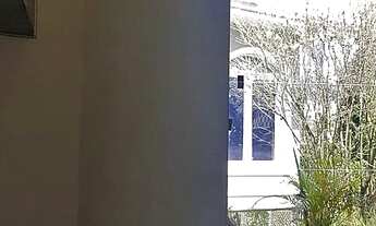 Imagem 4: Casa com 3 dormitórios à venda, 330 m² por R$ 4.570.000,00 - Alphaville 01 - Barueri/SP