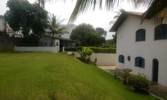 Imagem 4: Aluguel Casa Comercial Jardim Europa - Sorocaba