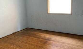 Imagem 7: 2 casas e um barracão a venda no bairro da Colônia em Jundiaí-SP. Estuda permuta!