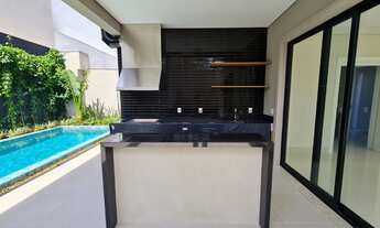 Imagem 8: VENDO CASA EM ALPHAVILLE