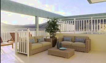 Imagem 5: Apartamentos de 1, 2 e 3 Dormitórios (1 Suite), Vista Linda, Bertioga/SP