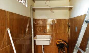 Imagem 3: Casa em Jardim Anchieta - Mauá - SP]