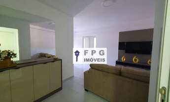 Imagem 4: Apartamento com 2 dormitórios à venda, Estancia Lynce - Atibaia/SP