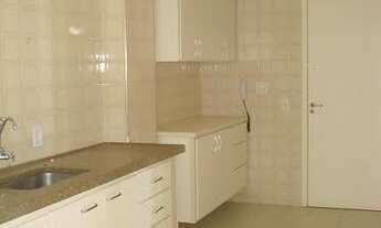 Imagem 6: Apartamento em São José do Rio Preto