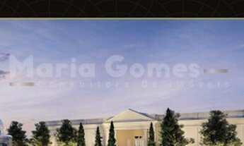 Imagem 7: INDAIATUBA - Casa de Condomínio - JARDIM SANTA RITA