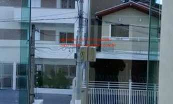 Imagem 3: APARTAMENTOTAUBATÉ