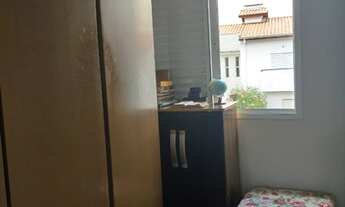 Imagem 4: CASA RESIDENCIAL em COTIA - SP, PAISAGEM RENOIR