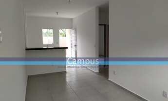 Imagem 6: Casa à venda em Atibaia/SP