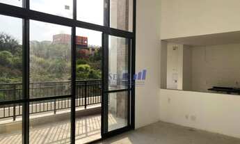 Imagem 2: Open View - Apto, 107m², 3 dorm, Anhangabaú, Cod: AP0170