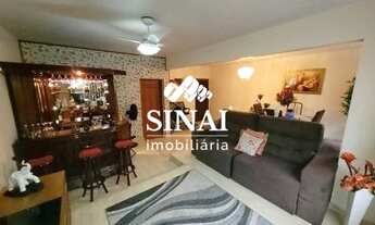 Imagem: AP. C/ 3QTS, 1º ANDAR, R. FLAMÍNIA - VILA