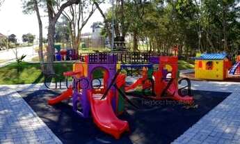 Imagem 7: Terreno em Condomínio - Condomínio Reserva do Paratehy - 714m²