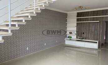 Imagem 2: Casa - Ibiti Royal Park - Sorocaba