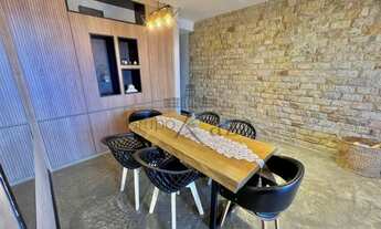 Imagem 2: Apartamento / Cobertura Duplex - Jardim Aquarius - Venda - Residencial